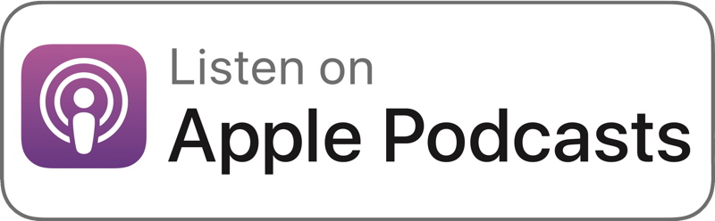 Apple Podcasts
