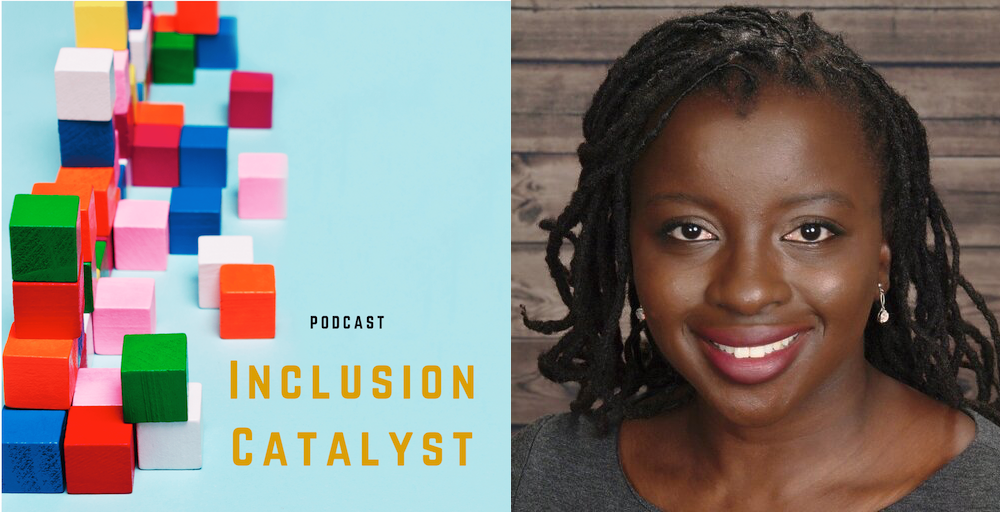 Chasing Diversity And Inclusion