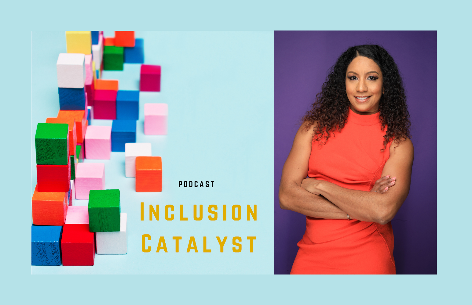 Diversity In Sports