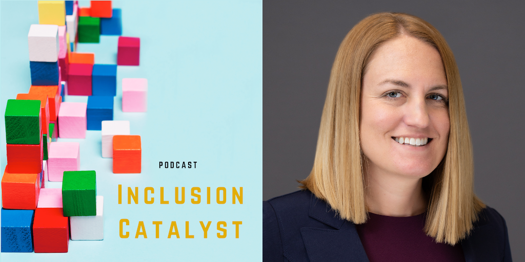 How to Build a Diversity and Inclusion Strategy