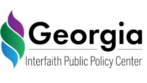Georgia Interfaith Public Policy Center